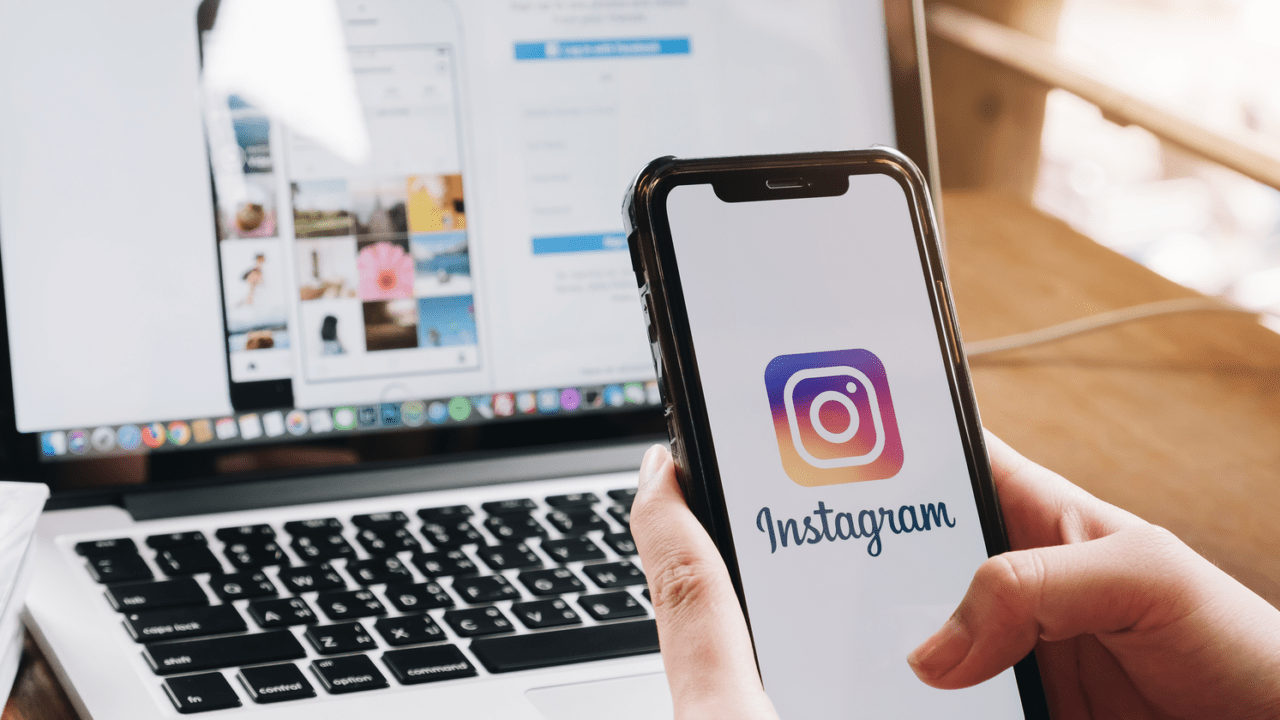 Instagram hesabınızı kaybetmenizin nedenleri nelerdir? Hesabınızı nasıl koruyabilirsiniz?