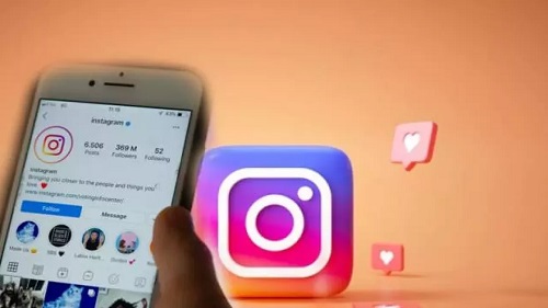 Instagram'da takipçi sayısını artırmak için ne yapılabilir?