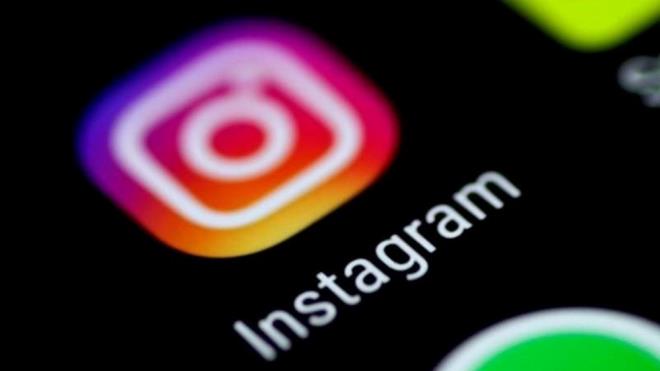 Instagram'da trend olan filtreler hangileridir?