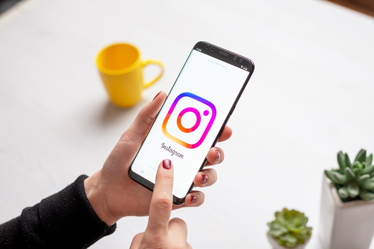 Instagram'da pazarlama yapmak için hangi stratejiler kullanılabilir?