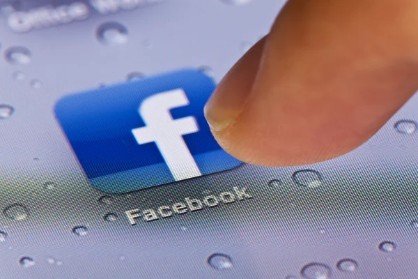Facebook'ta Bu Gizli Özellikleri Kullanarak Profilinizi Güçlendirin!